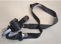 Ремень безопасности Hyundai H-1 Starex 2007-2015 20210238 #1