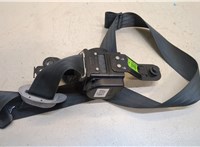  Ремень безопасности Hyundai H-1 Starex 2007-2015 20210238 #3