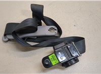  Ремень безопасности Hyundai H-1 Starex 2007-2015 20210244 #1