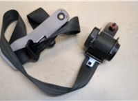  Ремень безопасности Hyundai H-1 Starex 2007-2015 20210244 #3