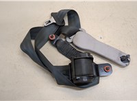  Ремень безопасности Hyundai H-1 Starex 2007-2015 20210247 #1