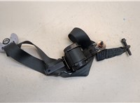  Ремень безопасности Hyundai H-1 Starex 2007-2015 20210248 #1