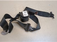  Ремень безопасности Hyundai H-1 Starex 2007-2015 20210248 #3