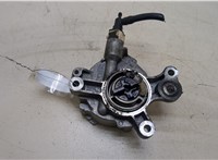  Насос вакуумный Ford Mondeo 4 2007-2015 20210264 #1
