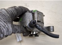  Насос вакуумный Ford Mondeo 4 2007-2015 20210264 #2