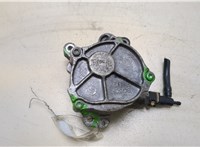  Насос вакуумный Ford Mondeo 4 2007-2015 20210264 #4