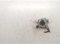  Насос вакуумный Ford Mondeo 4 2007-2015 20210264 #5