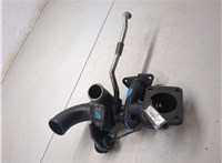 1567328, 6C1Q6K682DF Турбина Ford Transit 2006-2014 20210300 #4