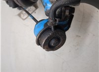 1567328, 6C1Q6K682DF Турбина Ford Transit 2006-2014 20210300 #6