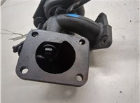 1567328, 6C1Q6K682DF Турбина Ford Transit 2006-2014 20210300 #8