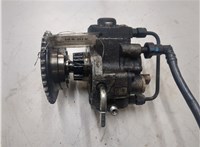 2463325, 6C1Q9B395BF ТНВД Ford Transit 2006-2014 20210301 #5