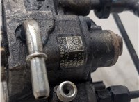 2463325, 6C1Q9B395BF ТНВД Ford Transit 2006-2014 20210301 #6