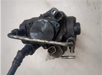 2463325, 6C1Q9B395BF ТНВД Ford Transit 2006-2014 20210301 #7