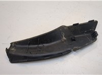  Пластик кузовной SsangYong Korando 2010- 20210322 #2