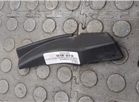7943034000 Пластик кузовной SsangYong Korando 2010-2019 20210322 #4