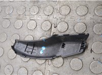 7943034000 Пластик кузовной SsangYong Korando 2010-2019 20210322 #5