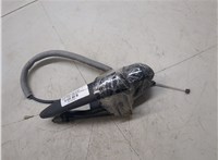 51218253456, 8253456, 51217044840, 7044840 Ручка двери наружная BMW 3 E46 1998-2006 20210326 #4