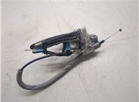 51218253456, 8253456, 51217044840, 7044840 Ручка двери наружная BMW 3 E46 1998-2006 20210326 #5