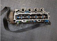  Головка блока (ГБЦ) Ford Fiesta 2008-2013 20210334 #3