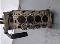  Головка блока (ГБЦ) Ford Fiesta 2008-2013 20210334 #6