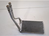  Радиатор отопителя (печки) Renault Trafic 2001-2014 20210384 #1
