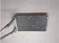  Радиатор отопителя (печки) Renault Trafic 2001-2014 20210384 #4