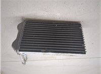  Радиатор отопителя (печки) Renault Trafic 2001-2014 20210384 #5