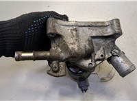 18011RBA000, 18712RAAA00 Клапан рециркуляции газов (EGR) Honda Accord 7 2003-2007 20210430 #9