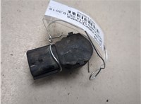 4422861, 4422862, 95517245, 95517246 Датчик парктроника Opel Vivaro 2014-2019 20210092 #5