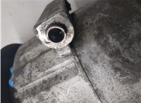 97701A6500 Компрессор кондиционера Hyundai i30 2012-2015 20210316 #5