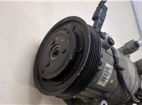  Компрессор кондиционера Hyundai i30 2012-2015 20210316 #2