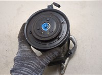 97701A6500 Компрессор кондиционера Hyundai i30 2012-2015 20210316 #7