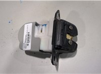 905024CL0A Замок багажника Nissan X-Trail (T32) 2013- 20210464 #1