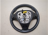 84934668 Руль Chevrolet Malibu 2018-2025 20210480 #1
