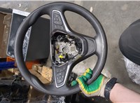 84934668 Руль Chevrolet Malibu 2018-2025 20210480 #2