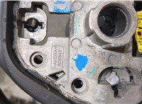 84934668 Руль Chevrolet Malibu 2018-2025 20210480 #4