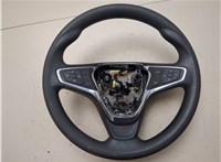 84934668 Руль Chevrolet Malibu 2018-2025 20210480 #12