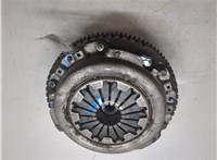 96518411 Маховик Chevrolet Aveo (T250 / 255) 2008-2011 20210481 #4
