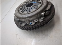 96518411 Маховик Chevrolet Aveo (T250 / 255) 2008-2011 20210481 #5