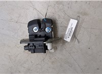 51764039 Замок багажника Fiat Panda 2003-2012 20210492 #5