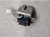 51764039 Замок багажника Fiat Panda 2003-2012 20210492 #6