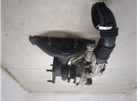 06F145701H Турбина Audi A3 (8P) 2004-2008 20210496 #5