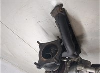 06F145701H Турбина Audi A3 (8P) 2004-2008 20210496 #6