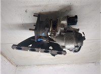 06F145701H Турбина Audi A3 (8P) 2004-2008 20210496 #7