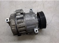 1K0820859S Компрессор кондиционера Audi A3 (8P) 2004-2008 20210498 #5