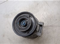 1K0820859S Компрессор кондиционера Audi A3 (8P) 2004-2008 20210498 #6