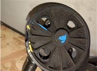  Насос гидроусилителя руля (ГУР) Volvo XC90 2002-2014 20210515 #1