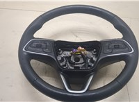 60008061 Руль Buick Encore GX 2019-2024 20210530 #4
