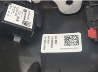 60008061 Руль Buick Encore GX 2019-2024 20210530 #6