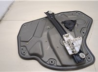 1Z0839462A Стеклоподъемник электрический Skoda Octavia (A5) 2004-2008 20210535 #4